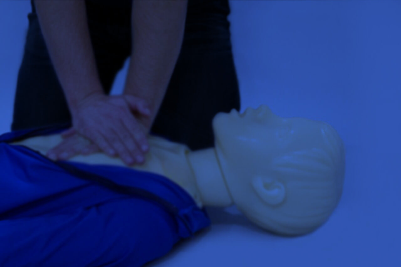 Первая помощь для работников образовательных организаций