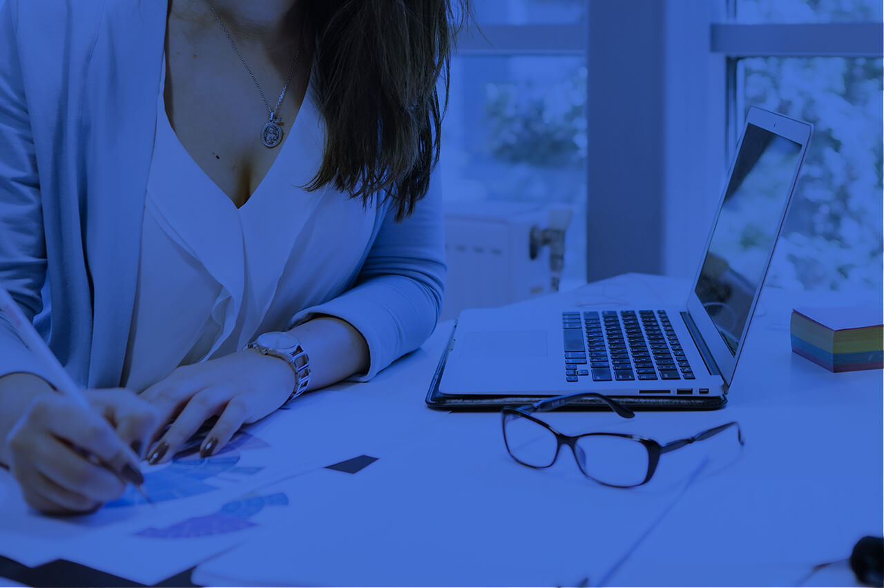 Специалист по кадровому делопроизводству