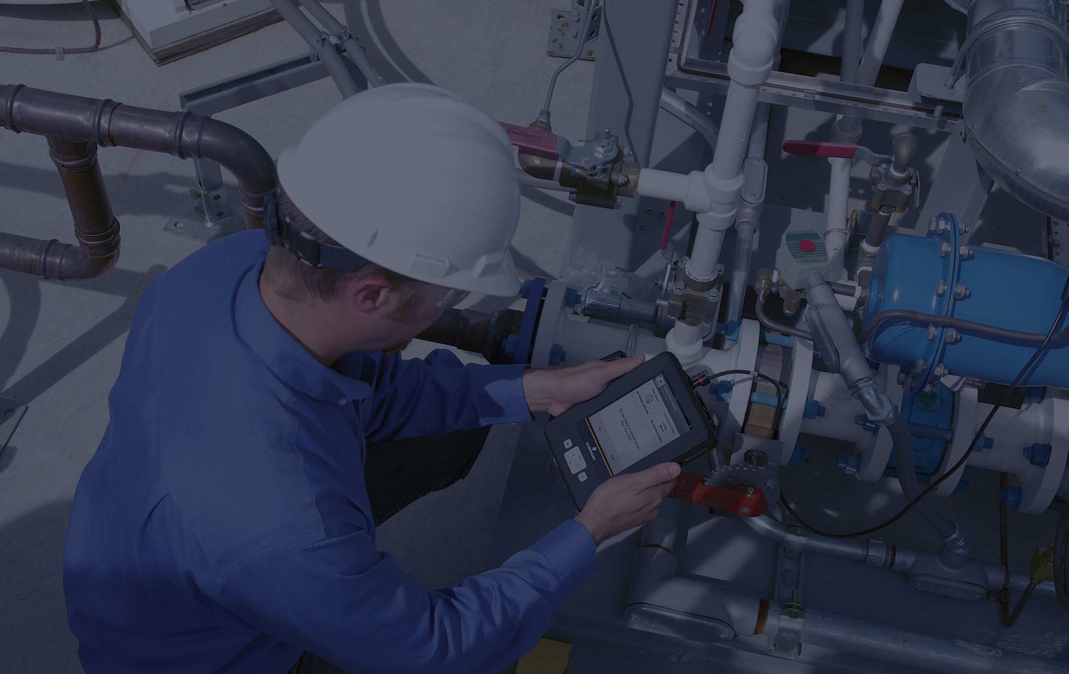 Дистанционное Обучение Эксплуатация тепловых энергоустановок