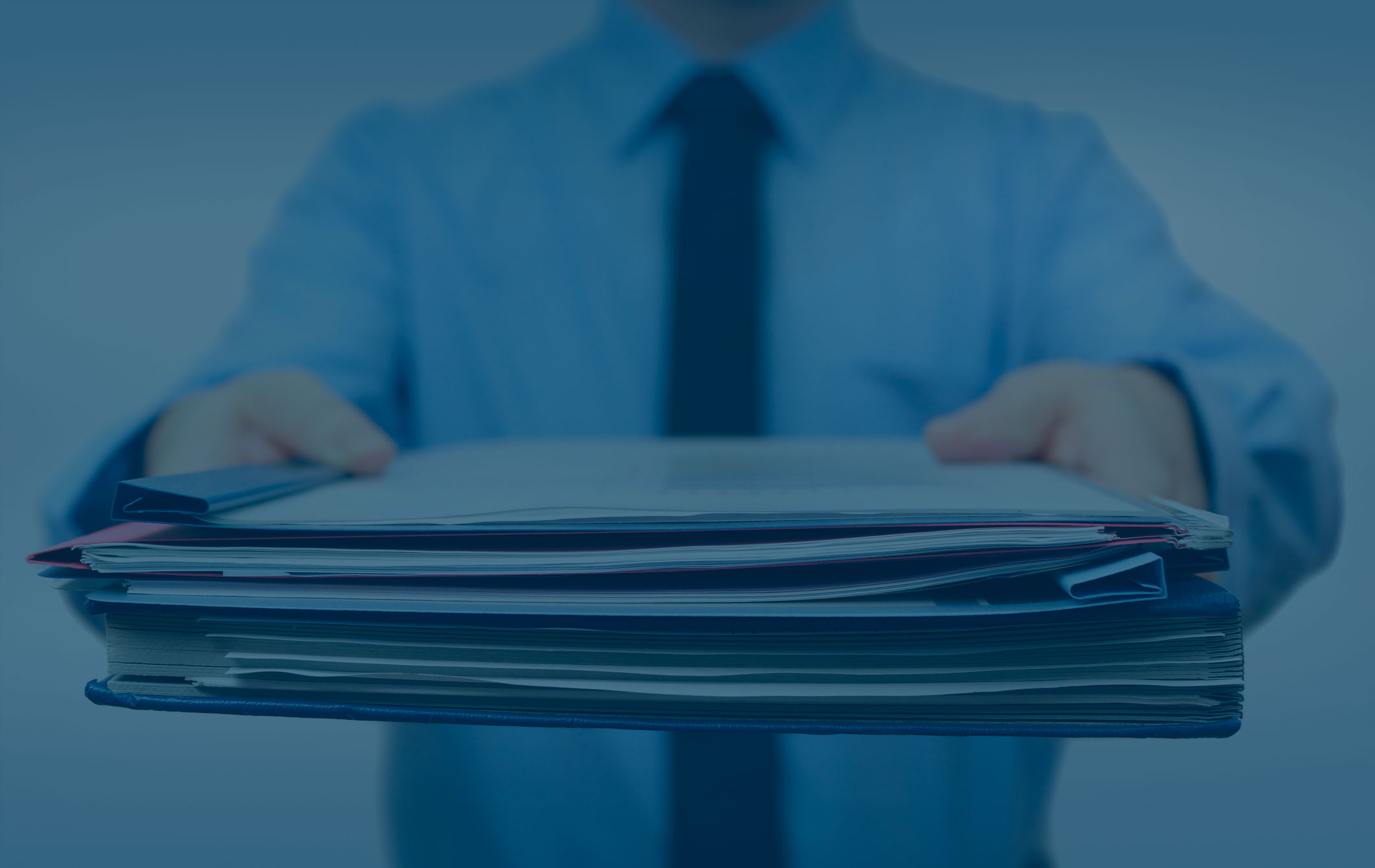 Изменения Трудового кодекса Российской Федерации и новые нормативные правовые акты по охране труда 2022 году