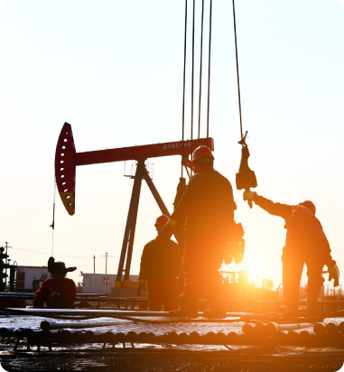 Разработка и эксплуатация нефтяных и газовых месторождений (НГ.01)