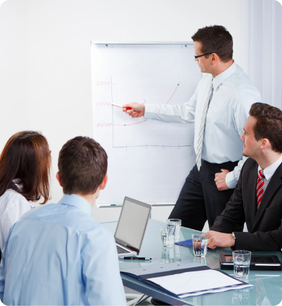 Экономика и управление на предприятии